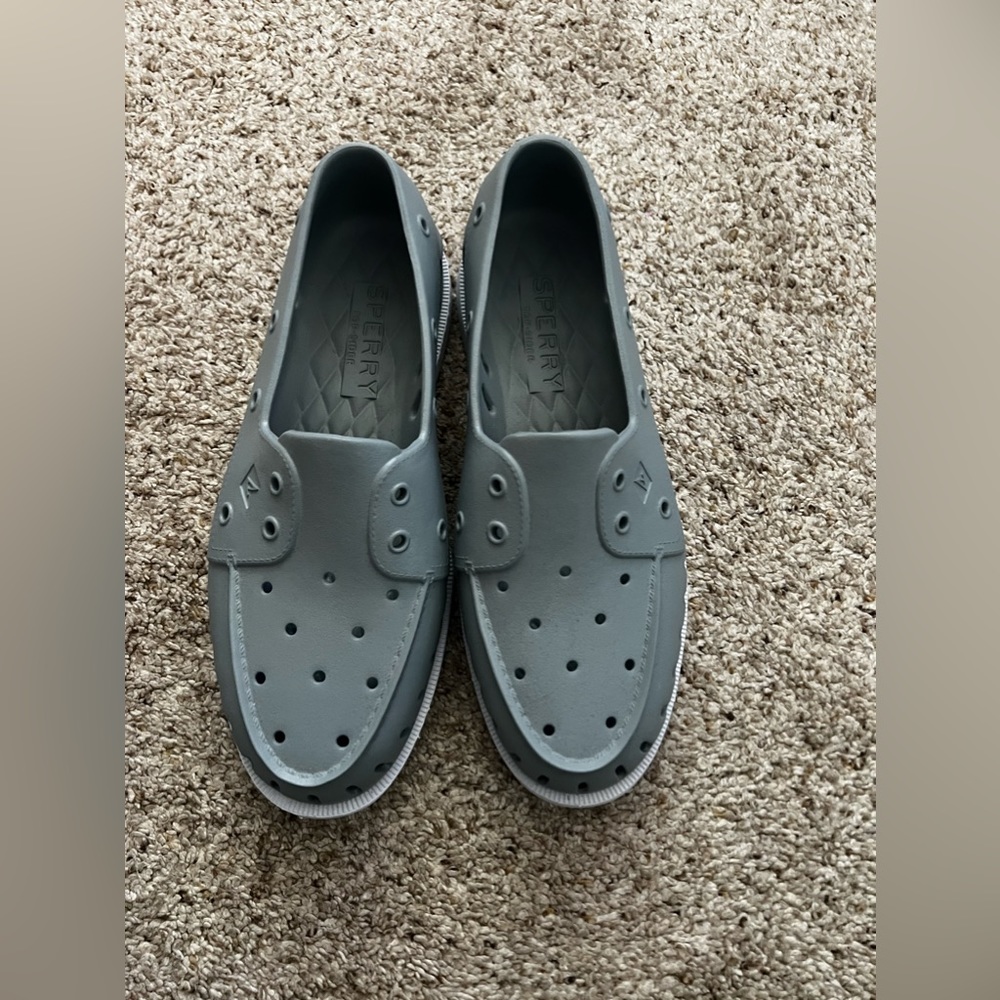 Men’s Sperry hommes